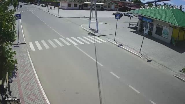 Трансляция Килия Онлайн смотреть онлайн