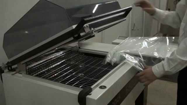 Упаковка жидкого мыла по два флакона смотреть онлайн