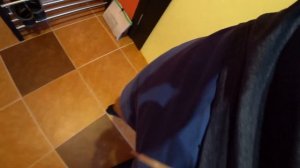 Сдал квартиру в Санкт-Петербурге | Работа агента по аренде 2018 | недвижимость 2018 | #realtyvlog