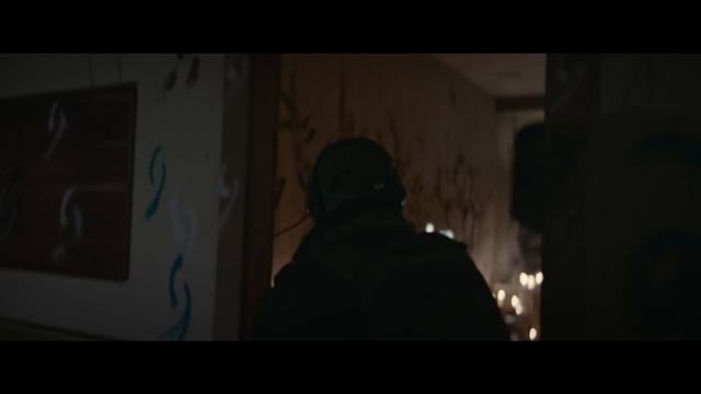 Escape from Tarkov. Raid. Episode 2. смотреть онлайн