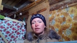 КАК ПРОДАТЬ МОЛОКО?//КУДА ПРОДАТЬ МОЛОКО?//КОЗА//МОЛОКО//ПРОДАТЬ МОЛОКО//ХОЧУ МНОГО ДЕНЕГ