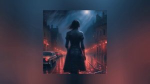 Действуй!, Fun mode	- В темноте (Официальная премьера трека)