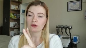 УДАЛЕНИЕ ФИЛЛЕРА. ГИАЛУРОНИДАЗА.