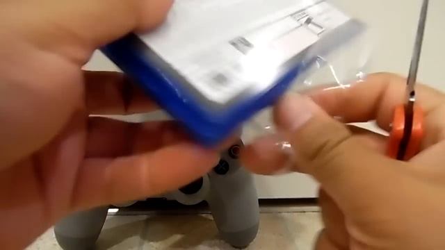 Destiny - The Legendary Edition - The Taken King - Unboxing - PS4 смотреть онлайн