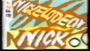 Klasky-Csupo/Nickelodeon Productions in Content Aware Scale