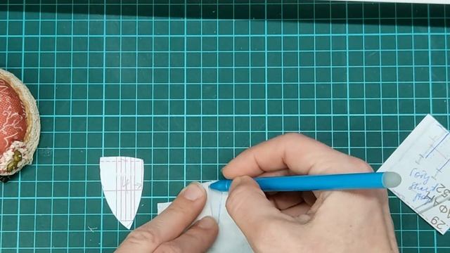 Короткий корсет для Готц смотреть онлайн