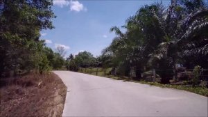 WILDTRAVLER KHAOLAK BEACH