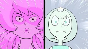 EVERYTHING WRONG WITH ROSE QUARTZ BEING PINK DIAMOND! 'A Single Pale Rose' Reaction