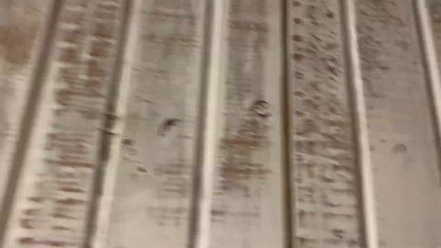 вагонка в квартире-уже не модно? смотреть онлайн