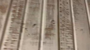 вагонка в квартире-уже не модно?