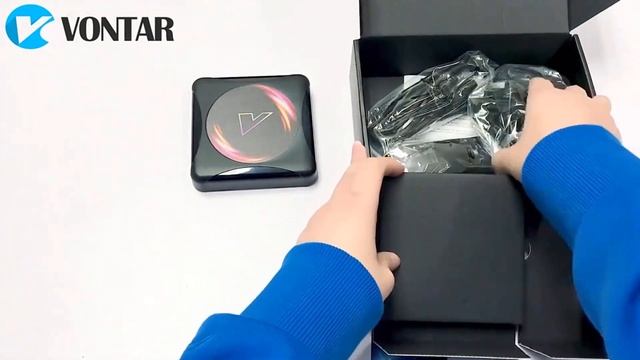 Рейтинг ТОП 5: Лучшие Андроид ТВ приставки 2021 года с АлиЭкспресс | Какой ТВ-бокс выбрать? смотреть онлайн