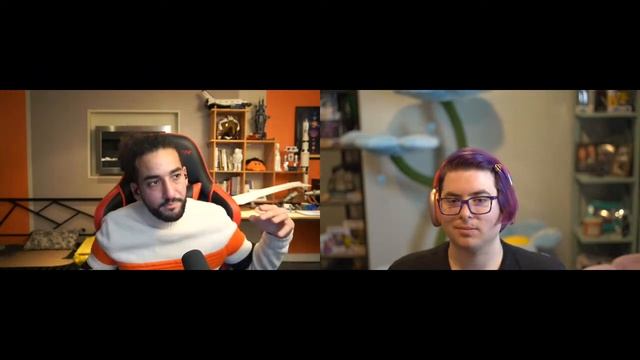 Apollo Router Office Hours смотреть онлайн