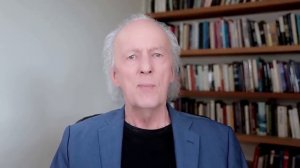 Джон Кехо: Нужно ли всё время быть в хорошем настроении?