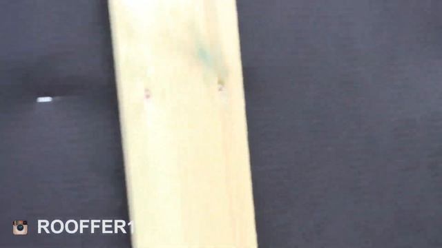 Монтаж фиброцементного сайдинга кедрал. смотреть онлайн