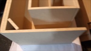 МОЩНАЯ домашняя система 2.1 на автозвуке.