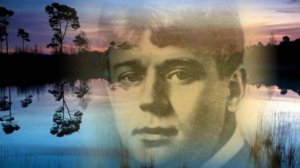 Не ругайтесь. Такое дело...