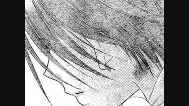 Gakuen Alice Chapter 98 смотреть онлайн