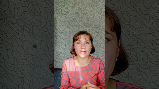 Современные анти-эйдж программы