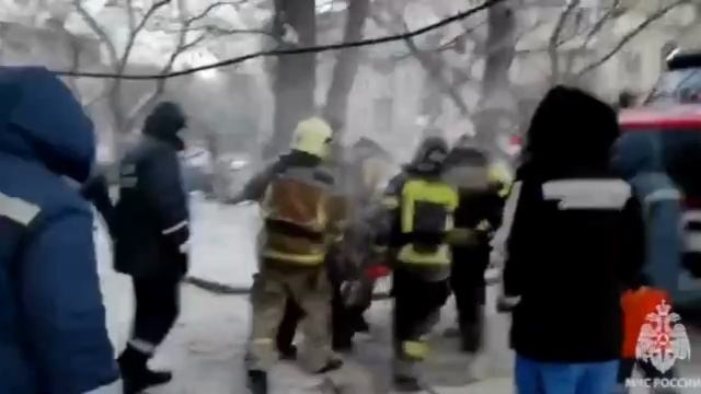 новосбириск