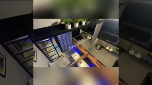 Самая маленькая квартира в России в Санкт-Петербурге! Продается!