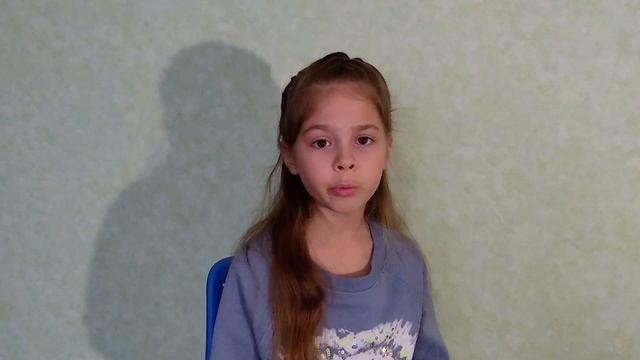 Варя читает. Варя читает. Варя читает. Варя читает. Варя читает.