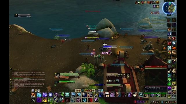 How to Farm: Bloody Coins смотреть онлайн