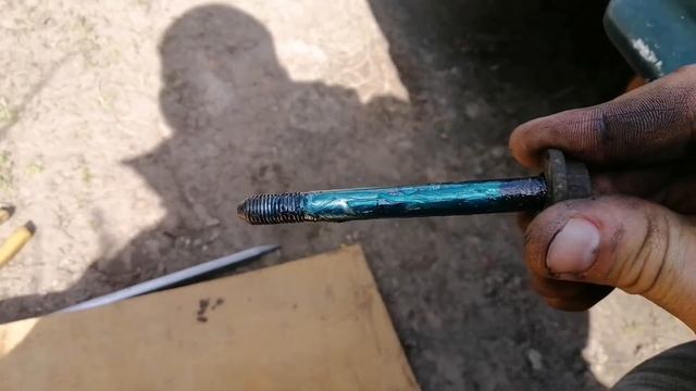 Замена передней подушки двигателя ваз 2108,2109,21099,2113,2114,2115 смотреть онлайн