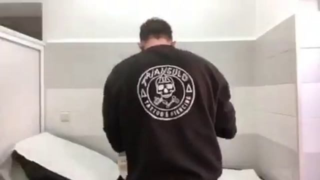 Piercing Séptum Cámara Rápida смотреть онлайн