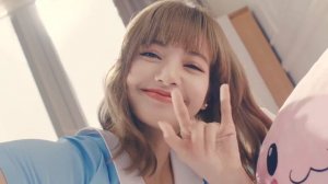 BLACKPINK - 'Hope Not' M/V