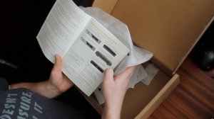 Обзор TV приставки PACE IPH8005 IP-TV Билайн .