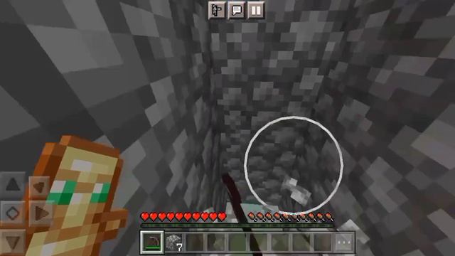 Осторожно-тебя вырвет после этого видео!! смотреть онлайн