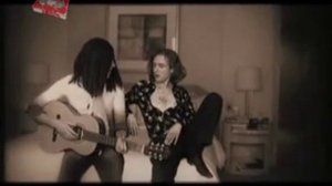 Led Zeppelin в Свежаке