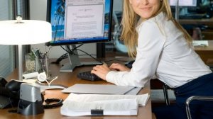 ?Истории из жизни ?Богатая свекровь всё время гнобила невестку?Жизненные истории?