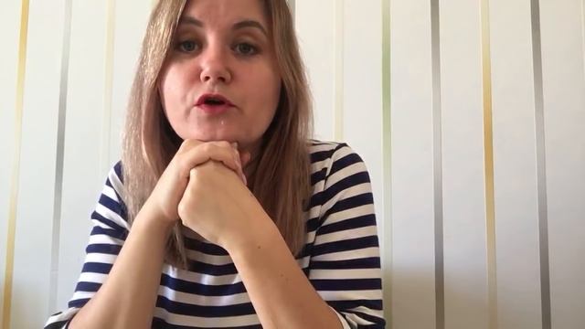 Копирайтинг - Раздвоение личности |  Копирайтинг Марафон урок 4
