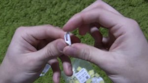 Фиксаторы, держатели (стяжки) для проводов с алиэкспресс. Aliexpress распаковка и обзор.