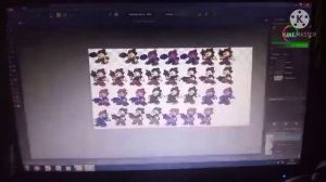 как изменить текстуру или музыку в fnf