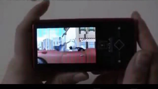 mini proiettore tascabile display lcd memoria 2Gb espandibile 16 Gb смотреть онлайн