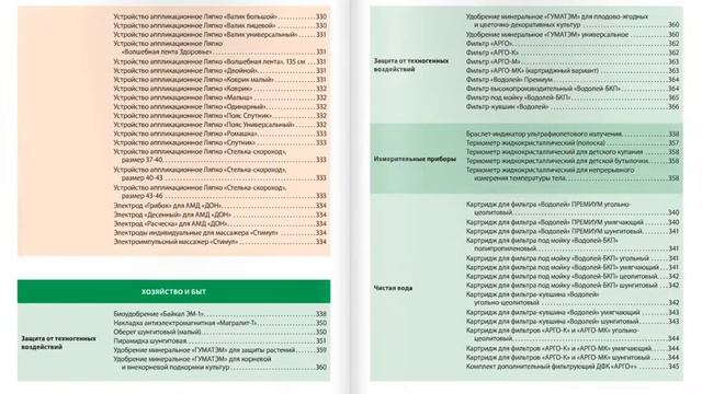 Каталог продукции Компании АРГО на сайте. Katalog kompanii ARGO.