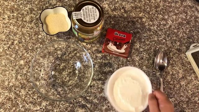 PITA WITH COTTAGE CHEESE & ЛАВАШ С ТВОРОГОМ & TURKISH LAVASH RECIPE