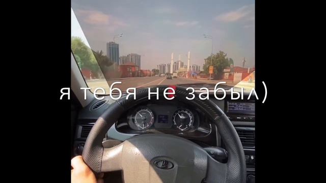 Ислам Идигов - Сигаретный Дым ‘😻 Атмосфера души Темнота love Чеченские песни ‘🔥 смотреть онлайн