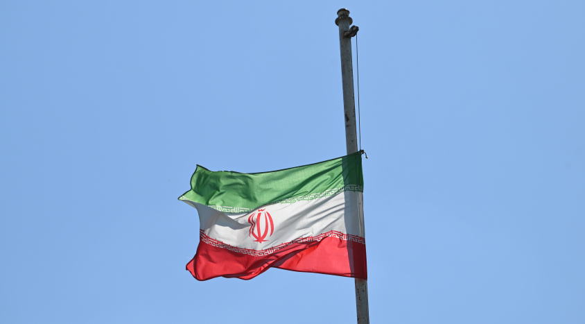 Большая утрата: мировые лидеры выражают соболезнования Ирану в связи с гибелью Раиси