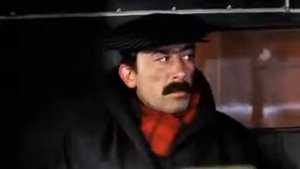 Мимино-Сцена с водой в Дилижане