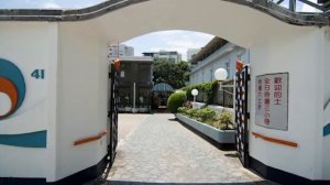 12 Заброшенных домов миллионеров