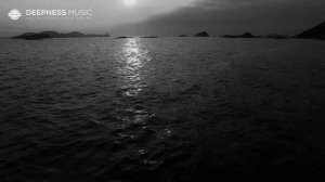 Marc Philippe - Soul In The Wind (Costa Mee, Pete Bellis & Tommy Remix) | Video Edit