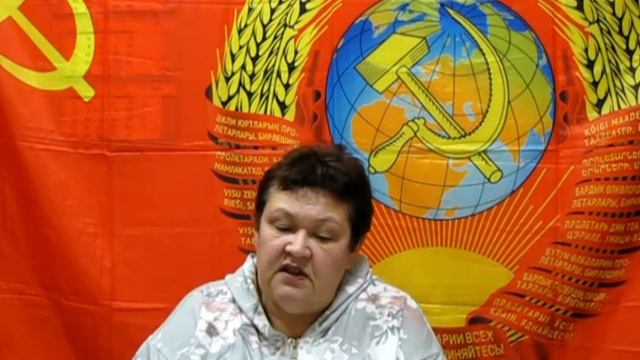 Годовой отчет о работе державных органов. смотреть онлайн