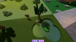 НАШЕЛ ПОЧТИ ВСЕ 186 МАРКЕР В ИГРЕ Find the Markers 9 ЧАСТЬ