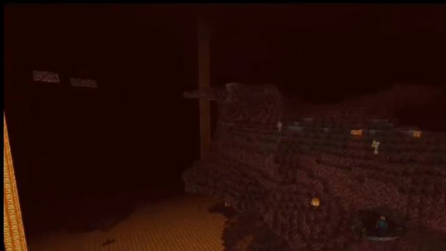 Что такое Майнкрафт и с чем его едят??? смотреть онлайн