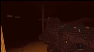 Что такое Майнкрафт и с чем его едят???