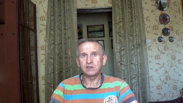 ЖИТЬ ВМЕСТЕ - ЧТО НАДО ЗНАТЬ