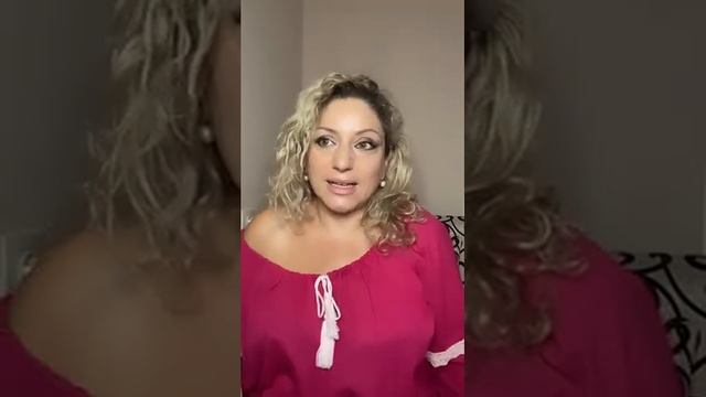 Почему в семье рождаются ВЧР( высокочувствительные дети) смотреть онлайн